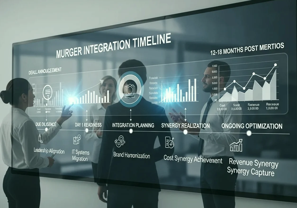 ZuverFin — Interaktive Dashboards